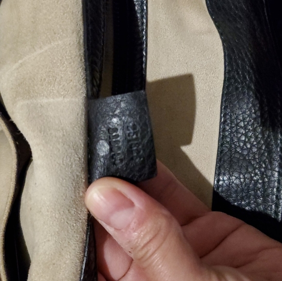 Gucci bag - Picture 4 of 8